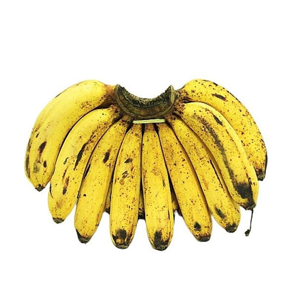 Pisang