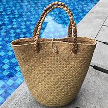 Tas Kerajinan Tangan